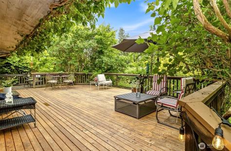 1202 Pine Avenue Snohomish WA 98290