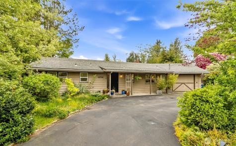 1202 Pine Avenue Snohomish WA 98290