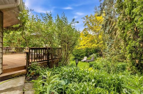 1202 Pine Avenue Snohomish WA 98290