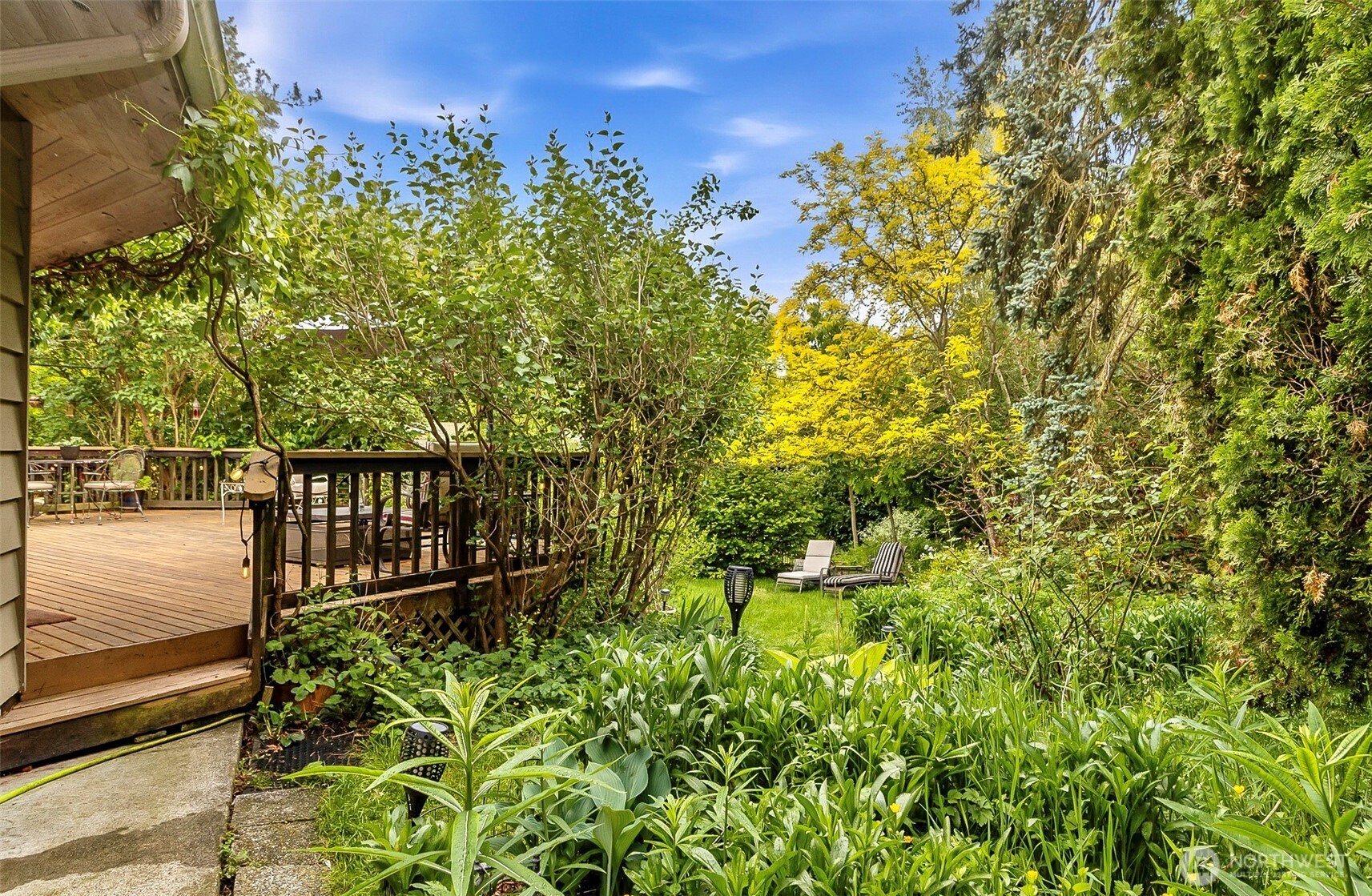 1202 Pine Avenue Snohomish WA 98290
