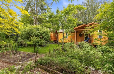 1202 Pine Avenue Snohomish WA 98290
