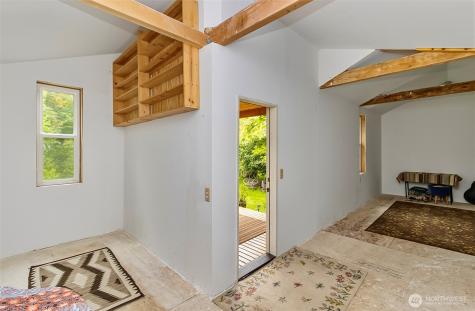 1202 Pine Avenue Snohomish WA 98290