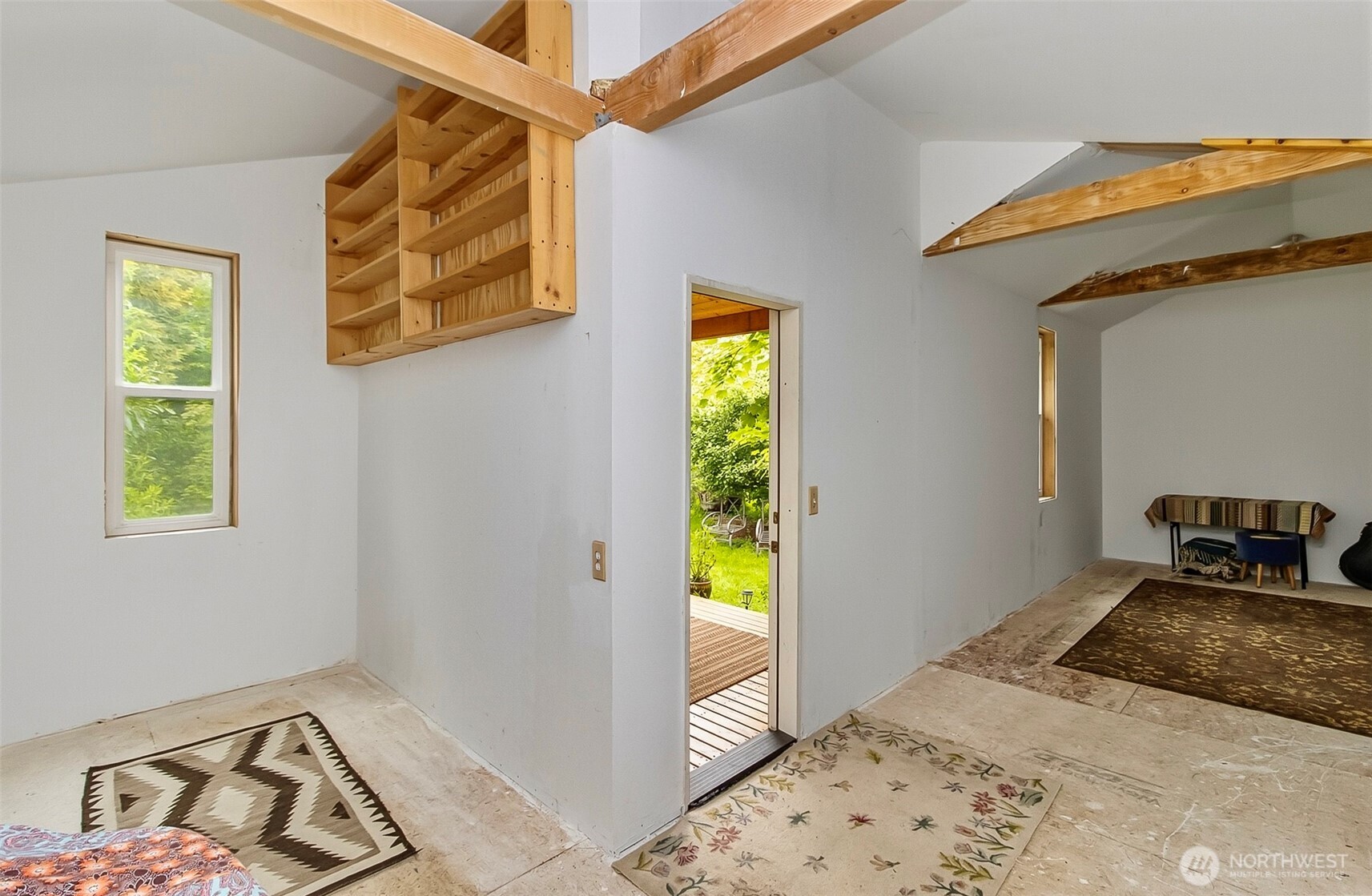 1202 Pine Avenue Snohomish WA 98290