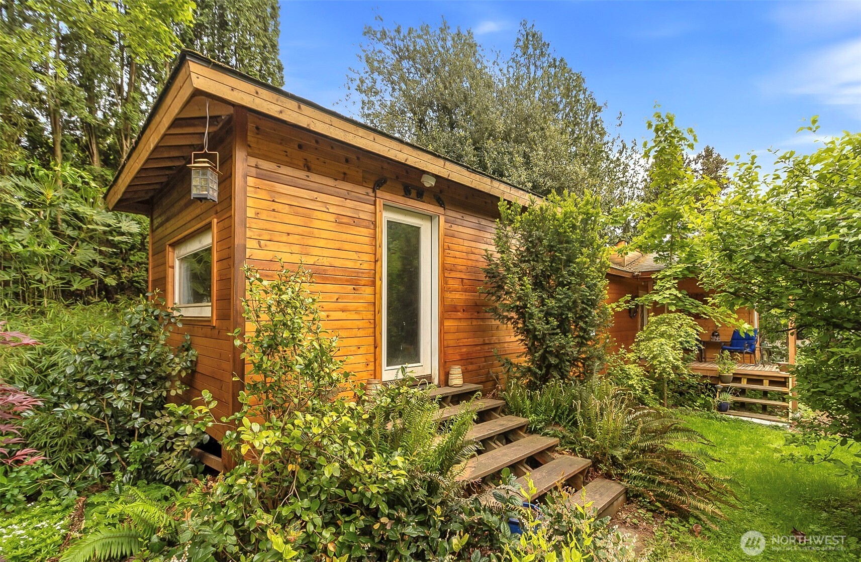 1202 Pine Avenue Snohomish WA 98290