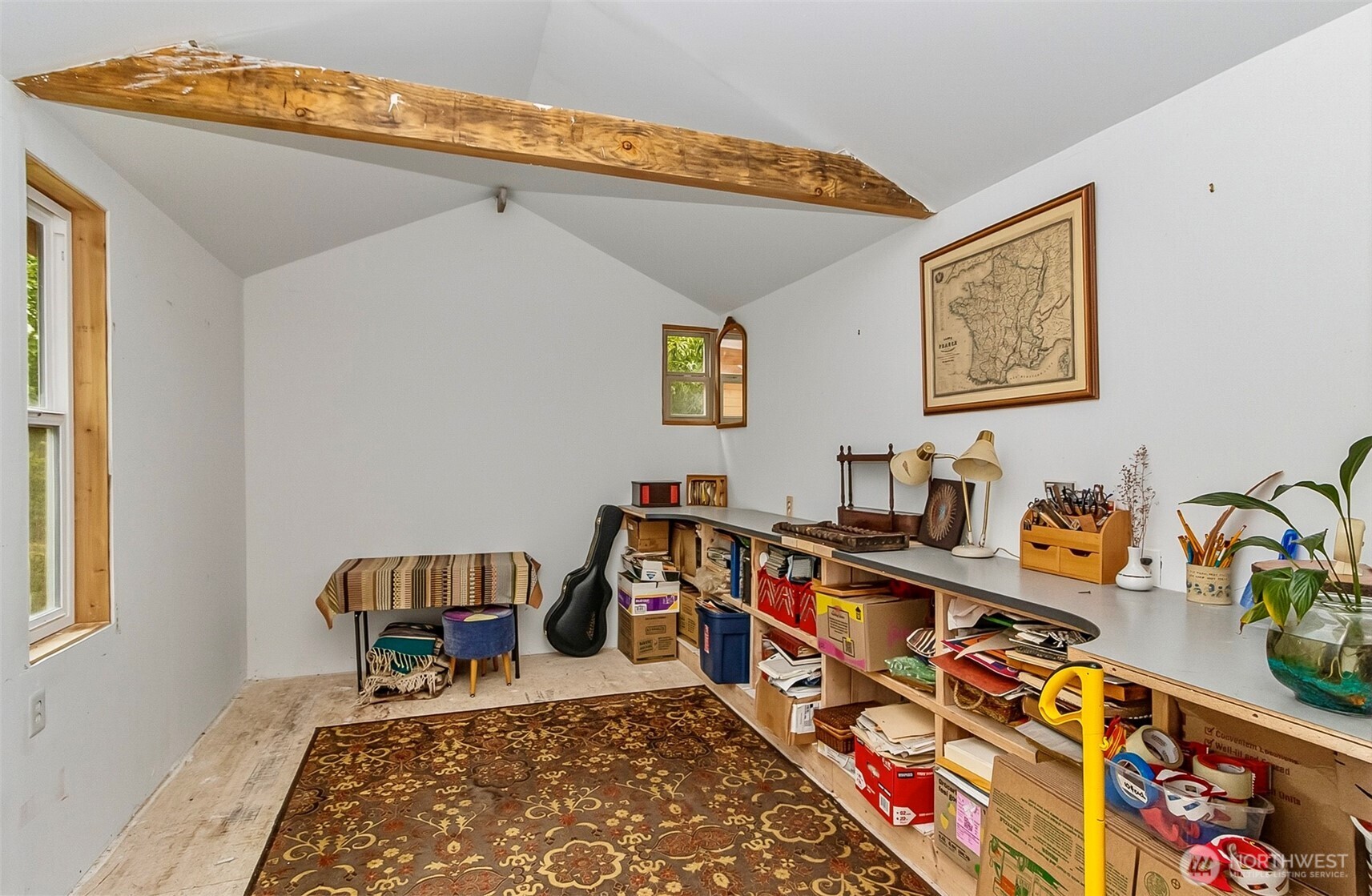 1202 Pine Avenue Snohomish WA 98290