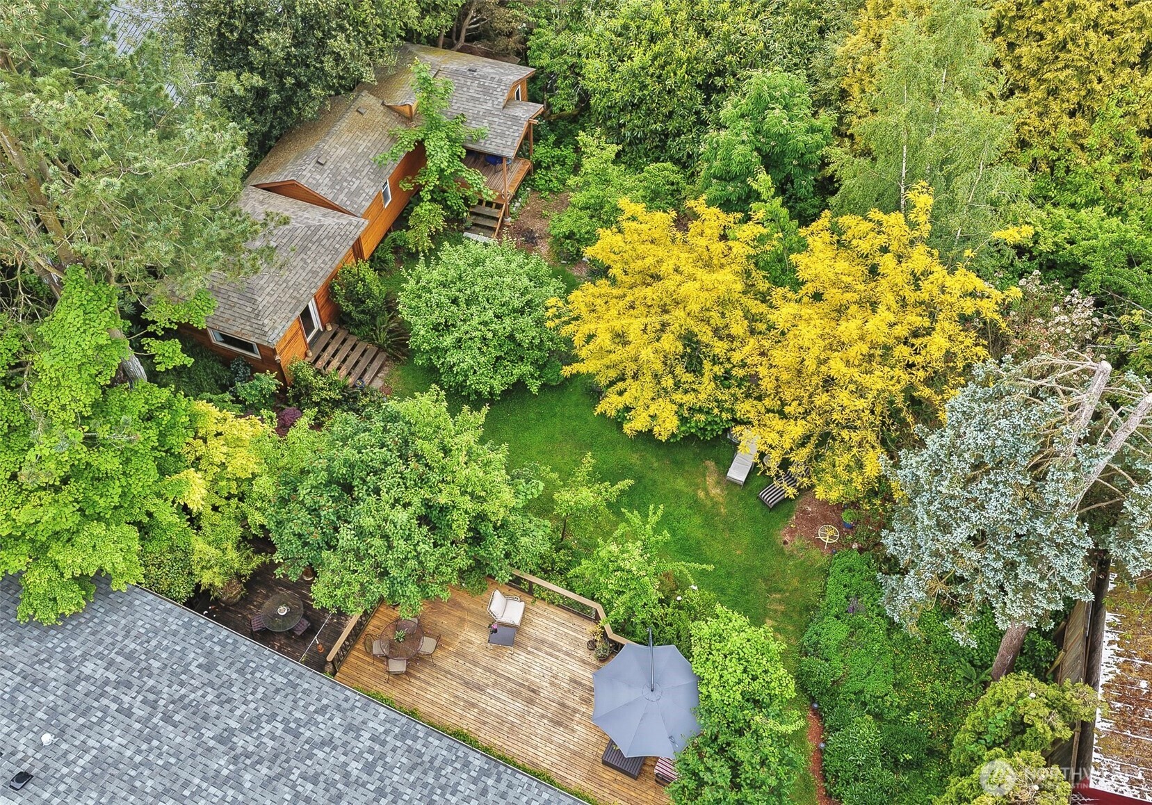 1202 Pine Avenue Snohomish WA 98290