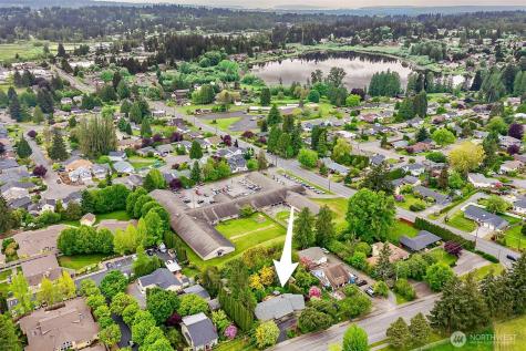 1202 Pine Avenue Snohomish WA 98290
