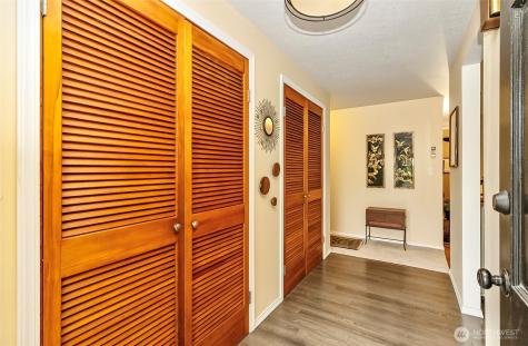 1202 Pine Avenue Snohomish WA 98290