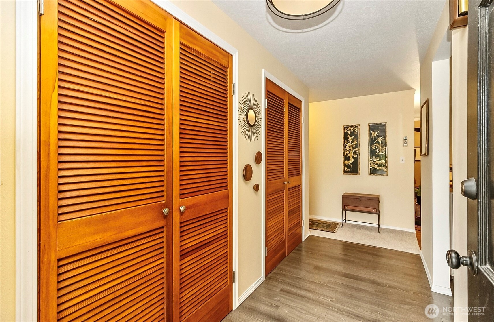 1202 Pine Avenue Snohomish WA 98290