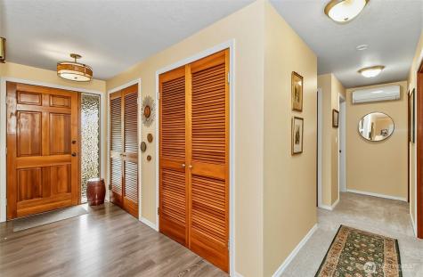 1202 Pine Avenue Snohomish WA 98290