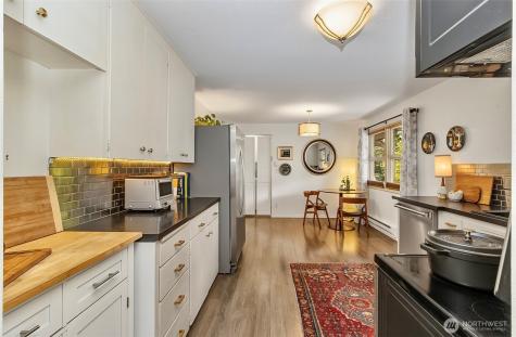 1202 Pine Avenue Snohomish WA 98290