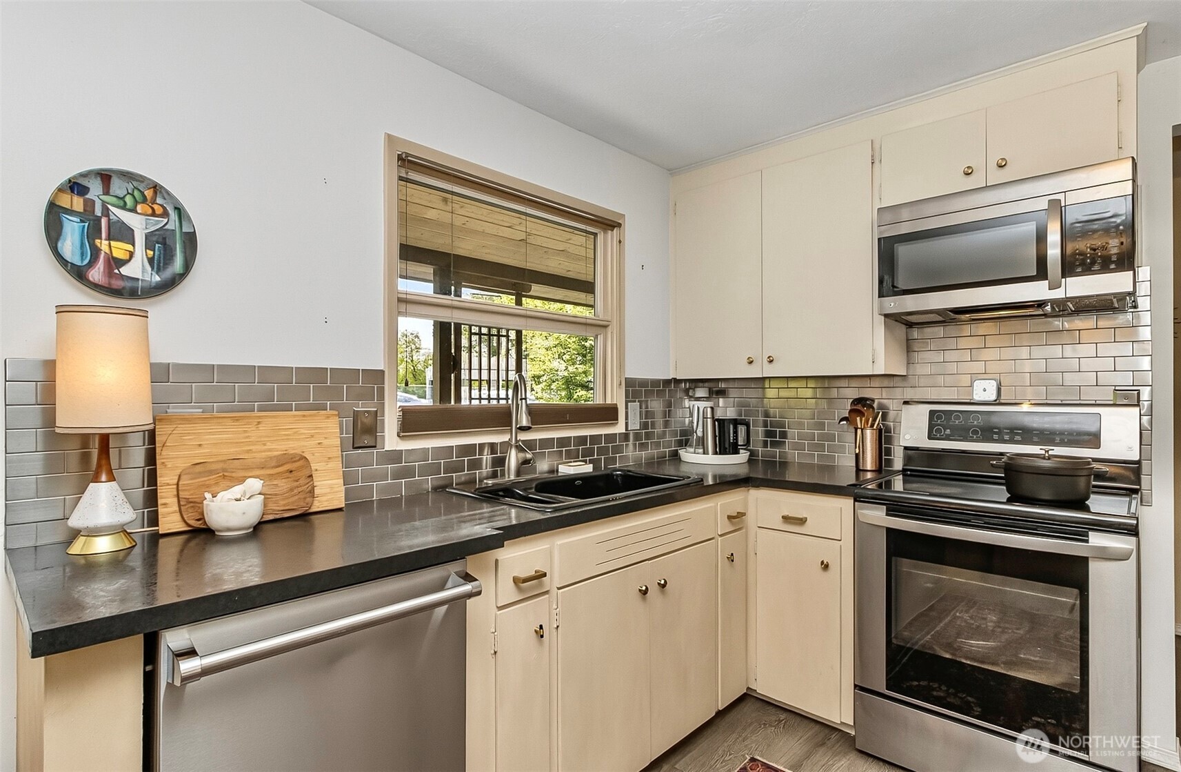 1202 Pine Avenue Snohomish WA 98290