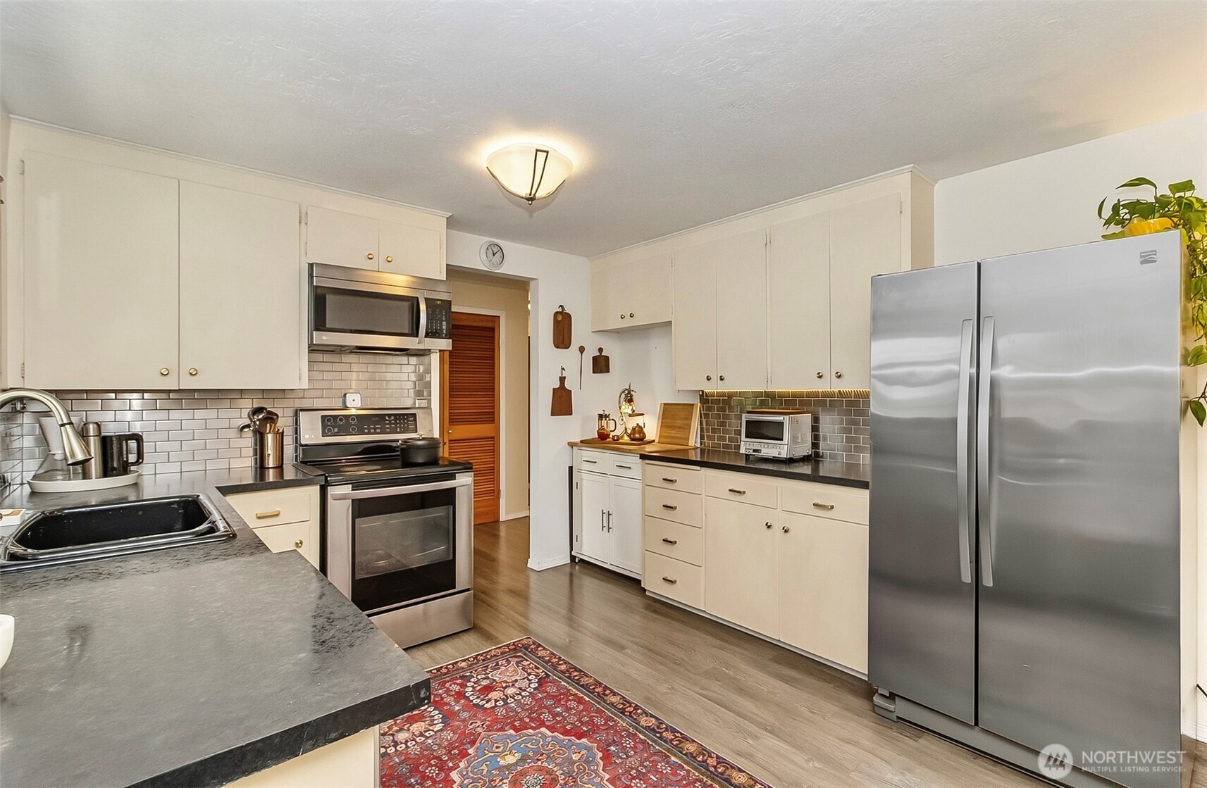 1202 Pine Avenue Snohomish WA 98290