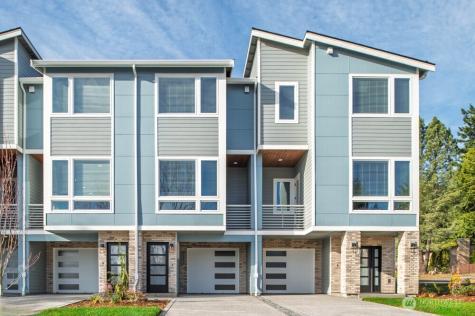 12810 66th Avenue S Seattle WA 98178