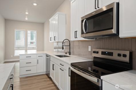 12810 66th Avenue S Seattle WA 98178