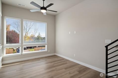 12810 66th Avenue S Seattle WA 98178