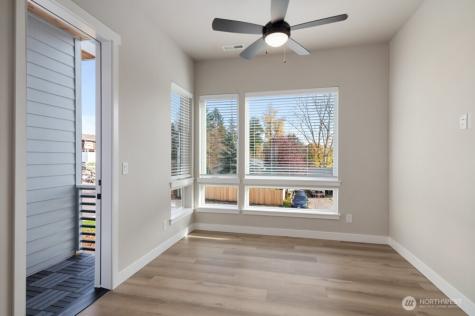 12810 66th Avenue S Seattle WA 98178