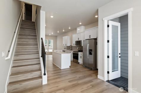 12810 66th Avenue S Seattle WA 98178