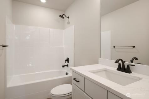 12810 66th Avenue S Seattle WA 98178