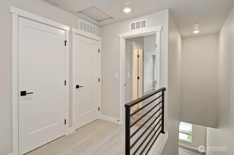 12810 66th Avenue S Seattle WA 98178
