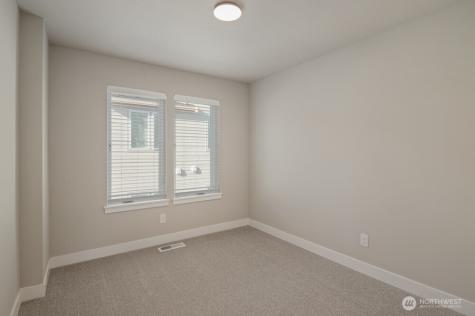 12810 66th Avenue S Seattle WA 98178