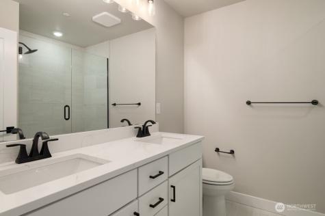 12810 66th Avenue S Seattle WA 98178