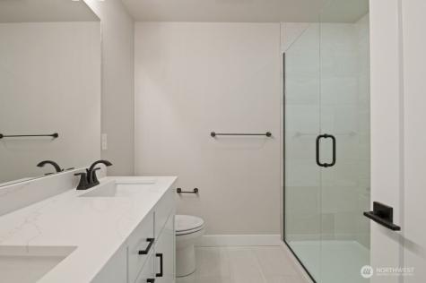 12810 66th Avenue S Seattle WA 98178