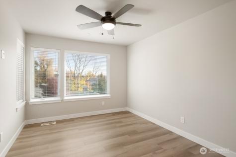 12810 66th Avenue S Seattle WA 98178