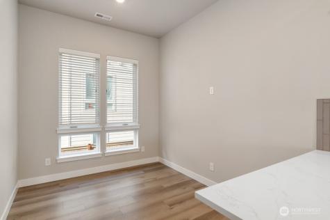 12810 66th Avenue S Seattle WA 98178