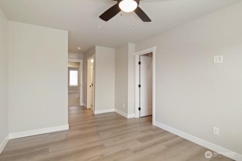 12810 66th Avenue S Seattle WA 98178