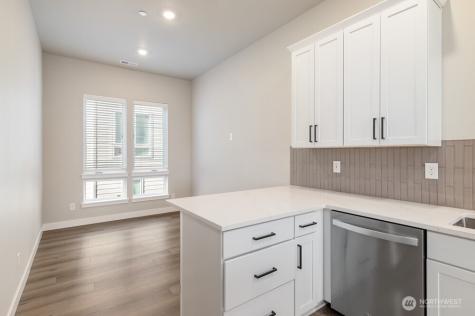 12810 66th Avenue S Seattle WA 98178
