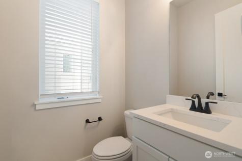 12810 66th Avenue S Seattle WA 98178