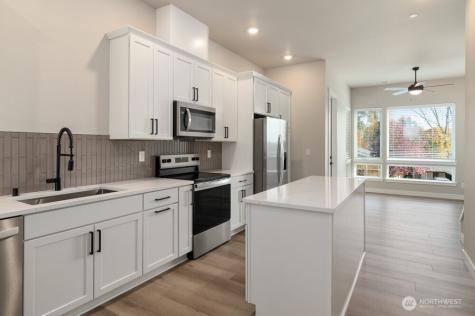 12810 66th Avenue S Seattle WA 98178