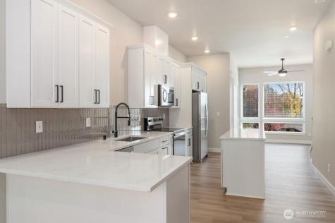 12810 66th Avenue S Seattle WA 98178