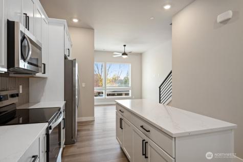 12810 66th Avenue S Seattle WA 98178