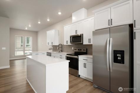12810 66th Avenue S Seattle WA 98178