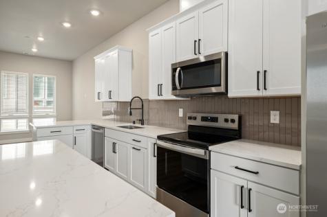 12810 66th Avenue S Seattle WA 98178
