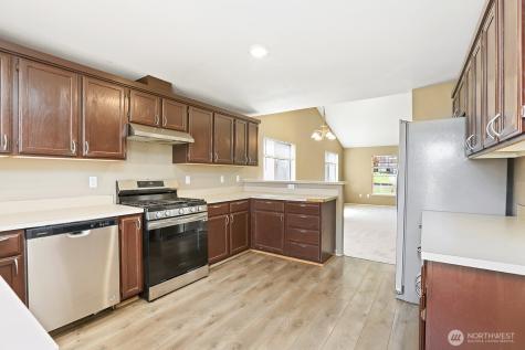10511 66th Avenue NE Marysville WA 98270