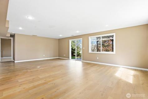 10511 66th Avenue NE Marysville WA 98270