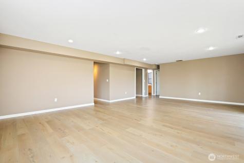 10511 66th Avenue NE Marysville WA 98270