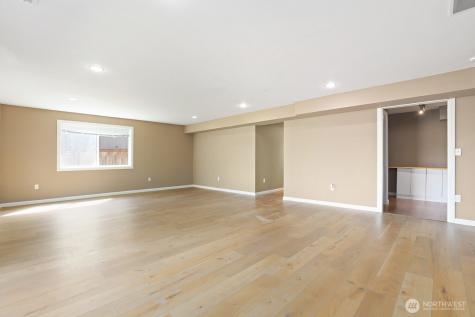 10511 66th Avenue NE Marysville WA 98270