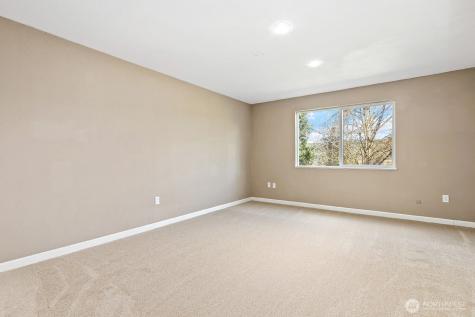 10511 66th Avenue NE Marysville WA 98270