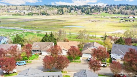 10511 66th Avenue NE Marysville WA 98270