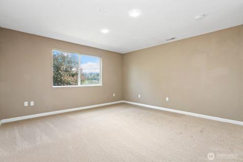 10511 66th Avenue NE Marysville WA 98270