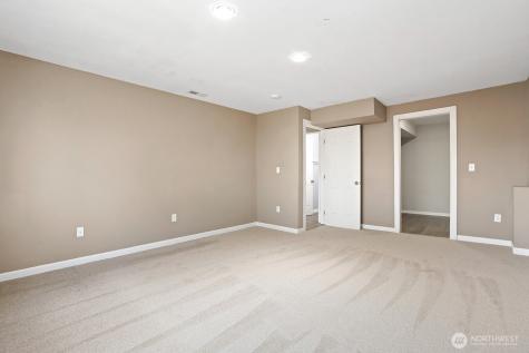 10511 66th Avenue NE Marysville WA 98270