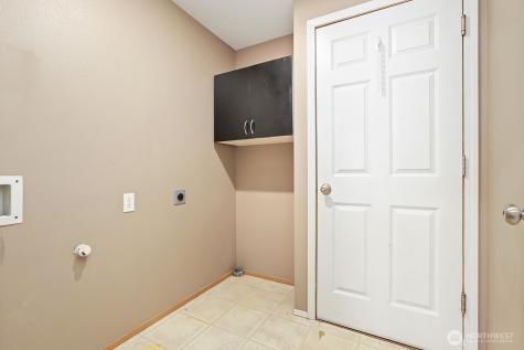 10511 66th Avenue NE Marysville WA 98270
