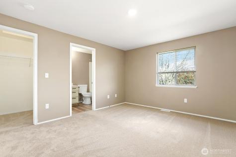 10511 66th Avenue NE Marysville WA 98270