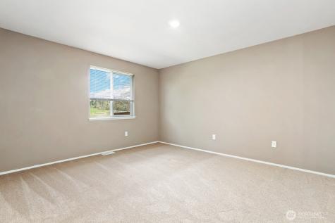 10511 66th Avenue NE Marysville WA 98270