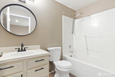 10511 66th Avenue NE Marysville WA 98270