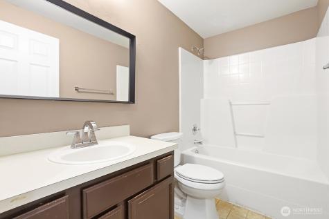 10511 66th Avenue NE Marysville WA 98270